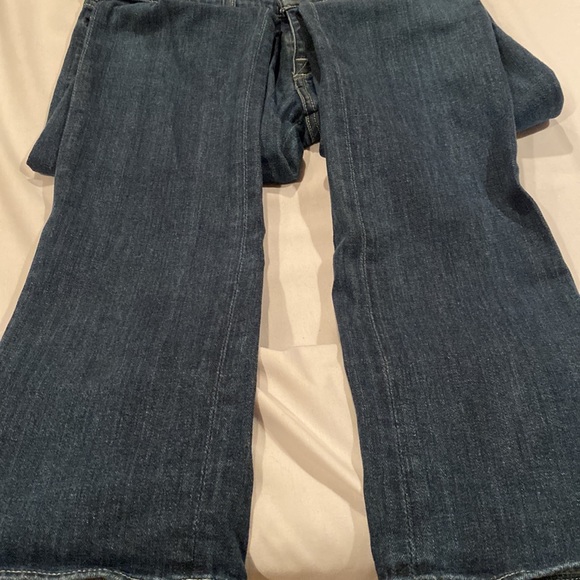 Rock and Republic Stella jeans - Picture 12 of 12